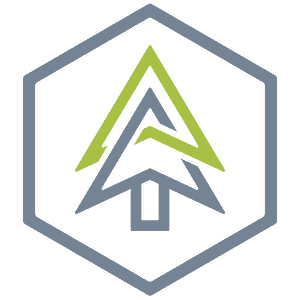Allergy Associates of Utah - Logo