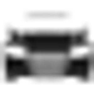 Executive Car Service LAX - Logo