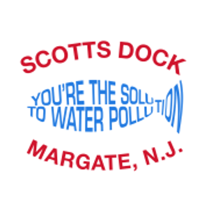 Scott's Dock