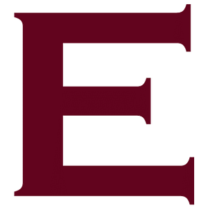 Eastland Construction - Logo