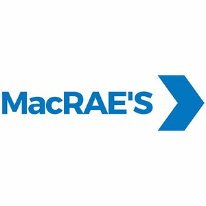 MacRAE’S