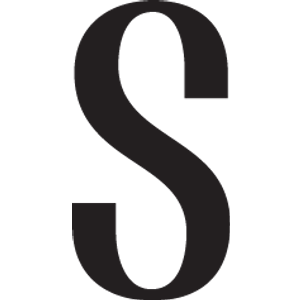 Spectra Apartments - Logo