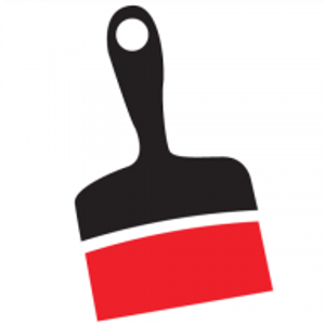 G&C Quality Painting, Inc.