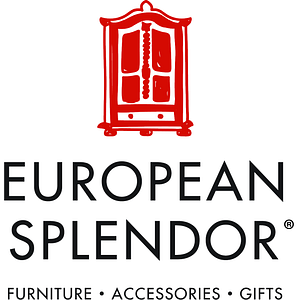 European Splendor® - Logo