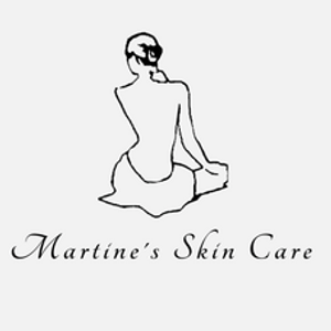 Aquarius Skin and Body