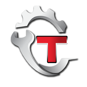 Torres 4x4 Auto Repair