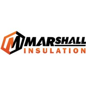 Marshall Insulation - Logo