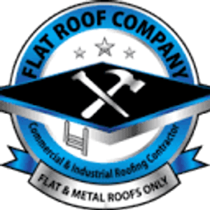 Flat Roof Company