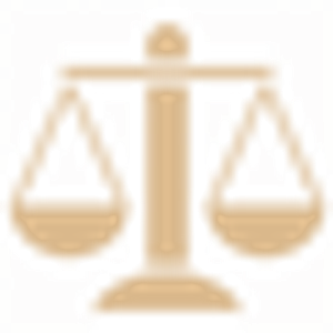 Britton Johnson PLLC - Logo