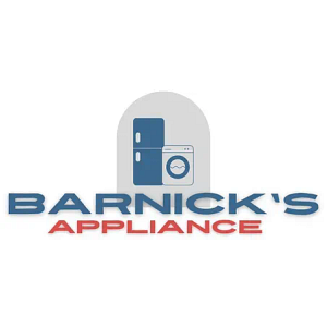 Barnick's Hometown Brand Center - Logo