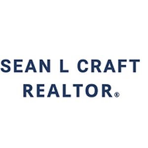 Sean L Craft | Realtor | Long and Foster Realty - Logo