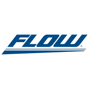 Flow Pre-Owned Center