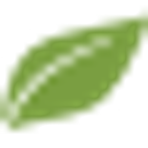 J. Rick Lawn & Tree, Inc.