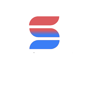 Pacific Peak Mechanical - Logo