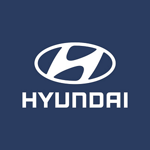 Hyundai of Noblesville Service and Parts