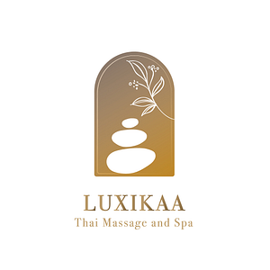Luxikaa Thai Massage and spa