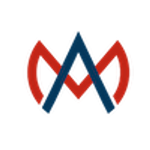 AMC Healthcare