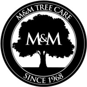 M&M Tree Care