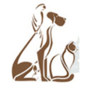 East Bend Animal Hospital - Logo