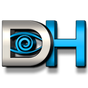 David Hall Magician & Mentalist