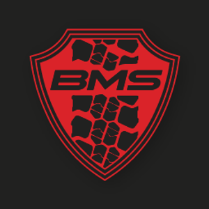 Brian's Motorsports