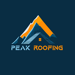 Peak Roofing