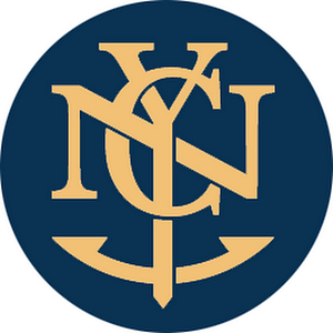 Statue Liberty Tours & NYC Sunset Cruises - Logo