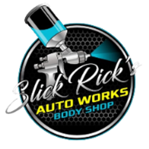 SLICK RICKS AUTO WORKS