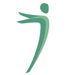 Posture Lab - Logo