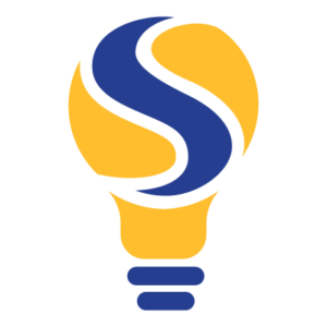 Smart Choice Electrical - Logo
