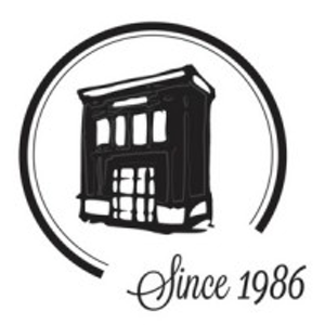 Firehouse Art Center - Logo