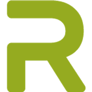 Realistic Rooter & Plumbing LLC - Logo