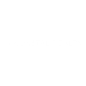 Coastal Realty - Logo