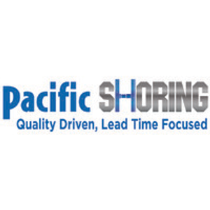 Pacific Shoring Products, LLC