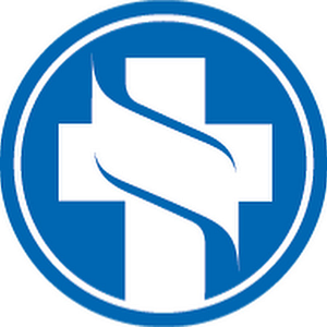 Methodist Midlothian Medical Center - Logo