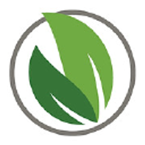 Coen Landscapes - Logo
