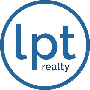 Bill Burns, REALTOR® - LPT Realty