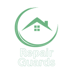Repair Guards