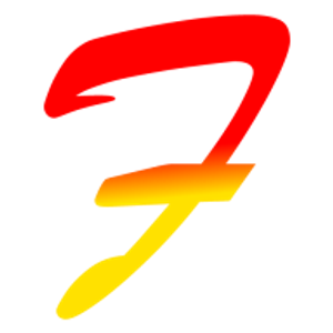 Floyd's Towing & Wrecker Service - Logo