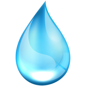 Precision Plumbing - Logo