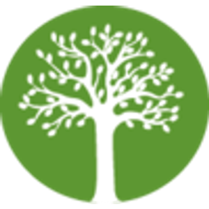 Santa Cruz Green Builders - Logo