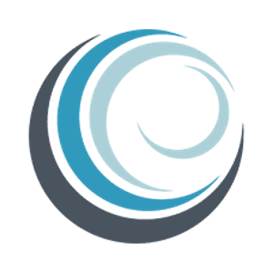 Epitome Medical Aesthetics: Norman Gonzales, MD - Logo