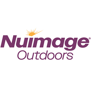 Nuimage Outdoors - Awning supplier in Auburn