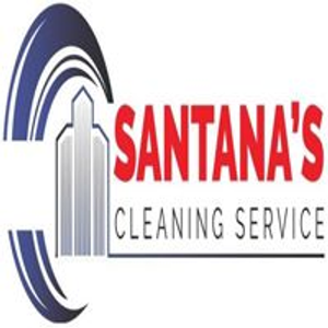 Santana’s Cleaning Service