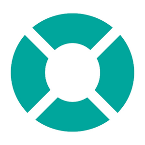Chicago Compass Counseling LLC - Mental health clinic in Chicago