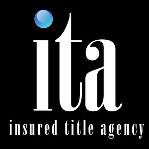 Insured Title Agency LLC | Title Company Tampa