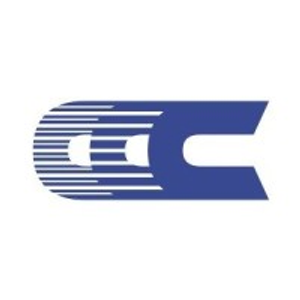 Crystal Collision Center and Carwash - Logo