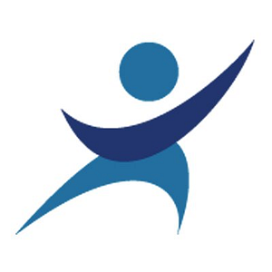 Dr. Mohammed Khanzada - Logo