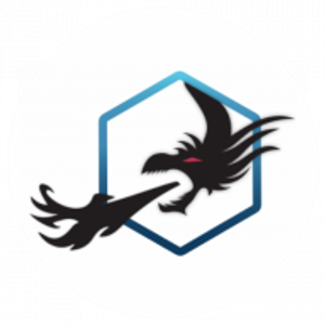 Affinity For Gaming - Logo