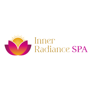 Inner Radiance Spa - Logo
